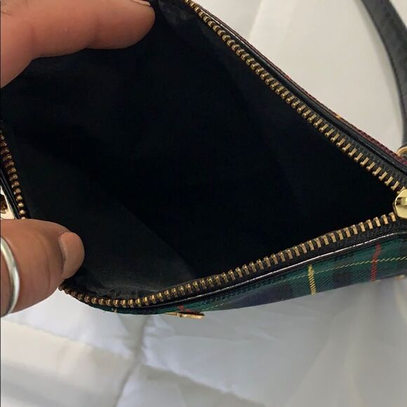 (MAC) crossbody bag - Picture 6 of 7